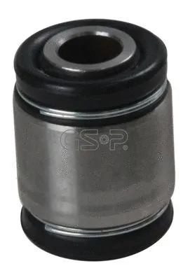 Mounting, control/trailing arm (GSP-514024)