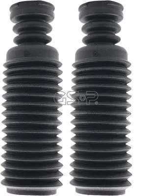 Dust Cover Kit, shock absorber (GSP-5404040PK)