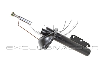 Shock Absorber (MSH-700207)