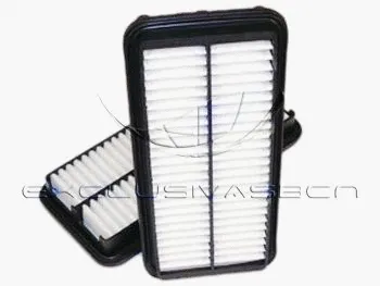 Air Filter (MAF-3K11)