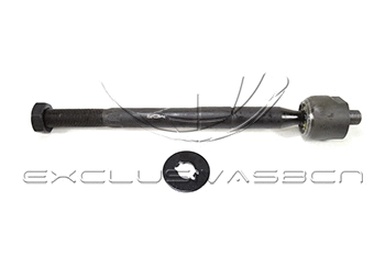 Inner Tie Rod (MRE-8217)