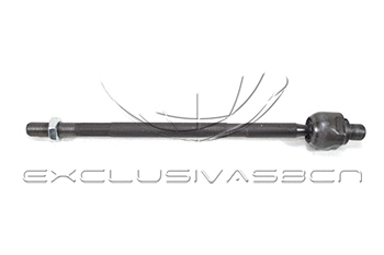 Inner Tie Rod (MRE-8K51)