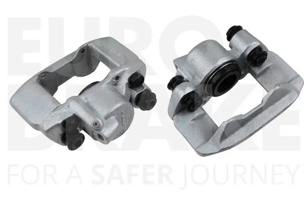 Brake Caliper (EUB-12130178)