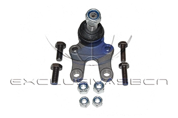 Ball Joint (MBJ-8221L)
