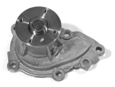 Water Pump, engine cooling (AIS-WPK016)