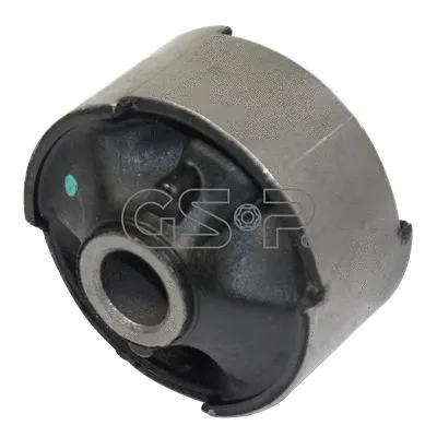 Mounting, control/trailing arm (GSP-516293)