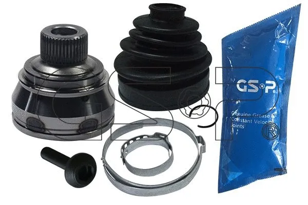 Joint Kit, drive shaft (GSP-803087)