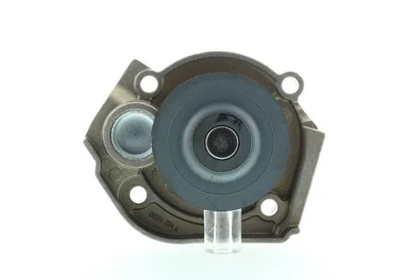 Water Pump, engine cooling (AIS-WEFI22)