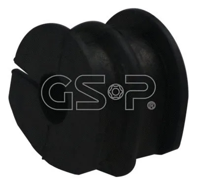 Mounting, stabiliser bar (GSP-532783)