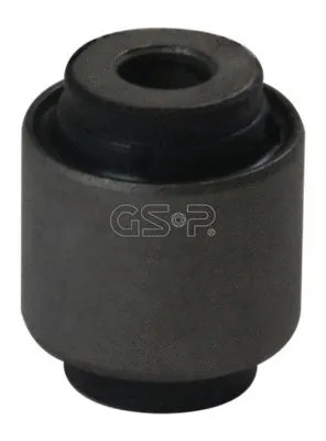 Mounting, control/trailing arm (GSP-516107)