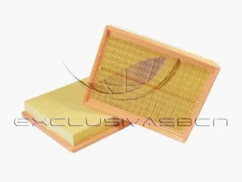 Air Filter (MAF-3K20)