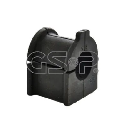 Mounting, stabiliser bar (GSP-513115)