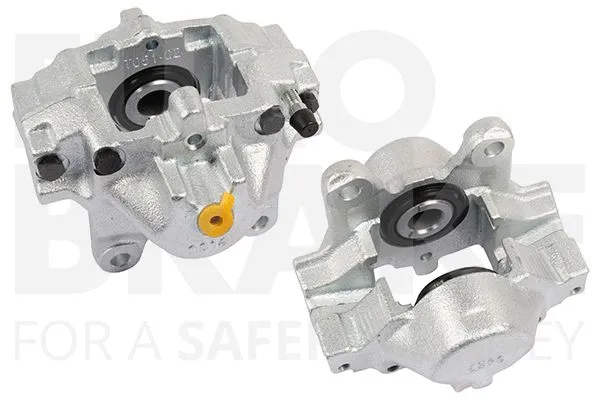 Brake Caliper (EUB-12133175)