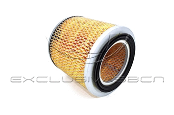Air Filter (MAF-3219)