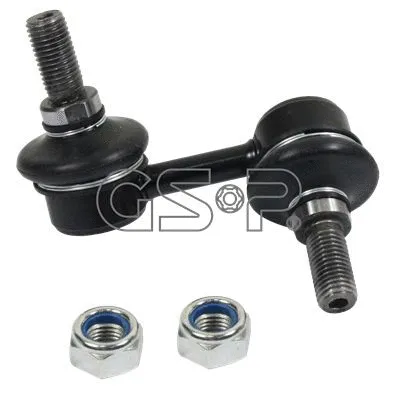 Link/Coupling Rod, stabiliser bar (GSP-S050627)