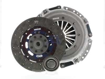 Clutch Kit (AIS-KN149)