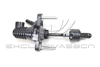 Master Cylinder, clutch (MCM-1219)