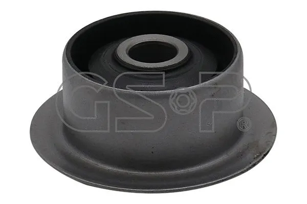 Bushing, leaf spring