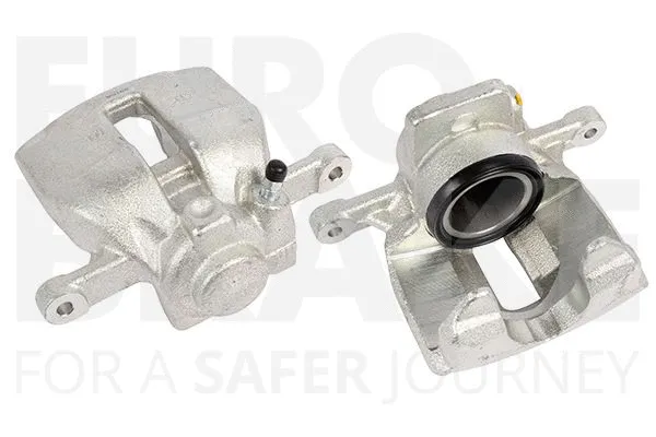 Brake Caliper (EUB-1214088)