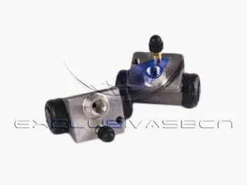 Wheel Brake Cylinder (MWC-2207)
