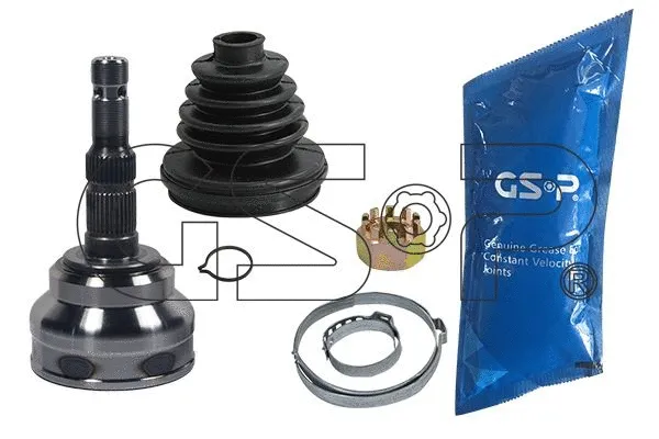 Joint Kit, drive shaft (GSP-844032)