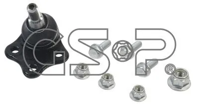 Ball Joint (GSP-S080860)