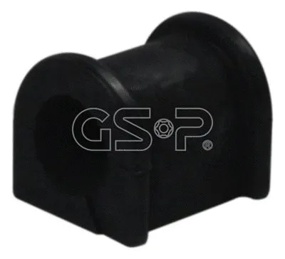 Mounting, stabiliser bar (GSP-513099)