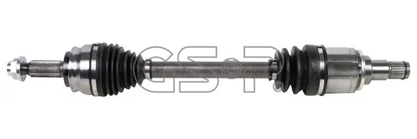 Drive Shaft (GSP-203099)