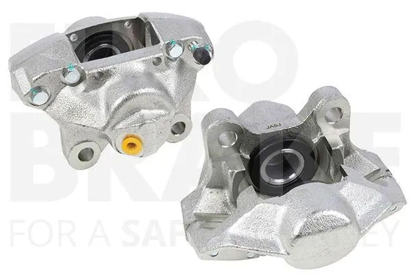 Brake Caliper (EUB-1213305)