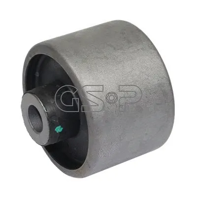 Mounting, control/trailing arm (GSP-516502)