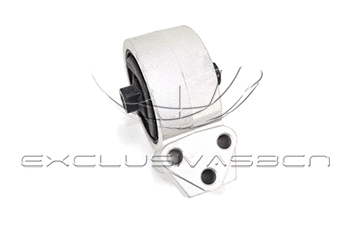 Mounting, engine (MEM-8574)