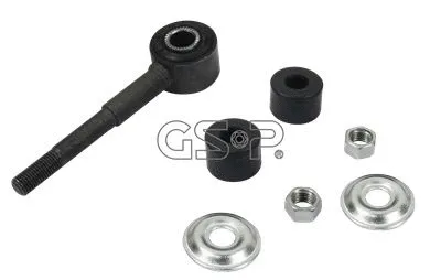 Link/Coupling Rod, stabiliser bar (GSP-S050329)