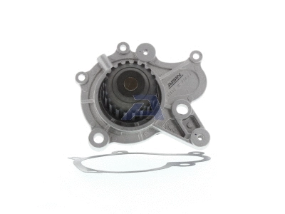 Water Pump, engine cooling (AIS-WPY007)