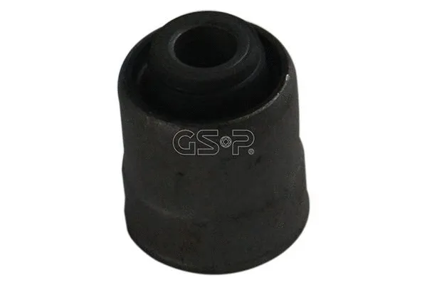 Mounting, control/trailing arm (GSP-530259)