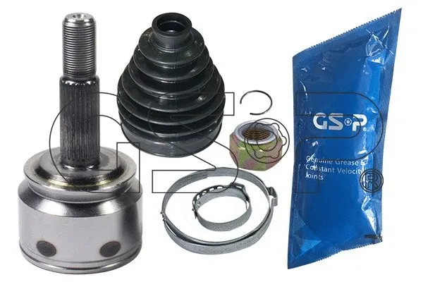 Joint Kit, drive shaft (GSP-839146)