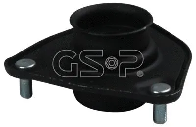 Suspension Strut Support Mount (GSP-518404)