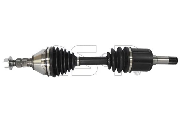 Drive Shaft (GSP-244080)