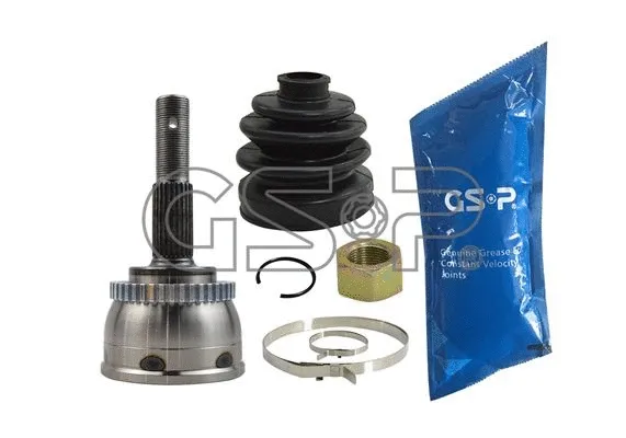 Joint Kit, drive shaft (GSP-841014)