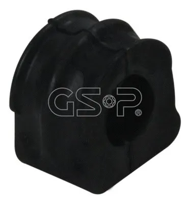 Mounting, stabiliser bar (GSP-510232)