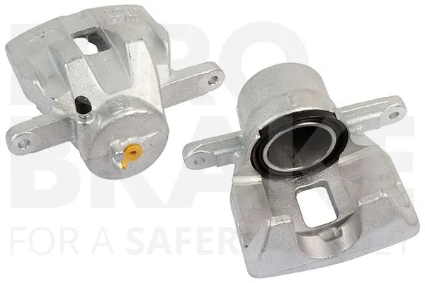 Brake Caliper (EUB-1215260)