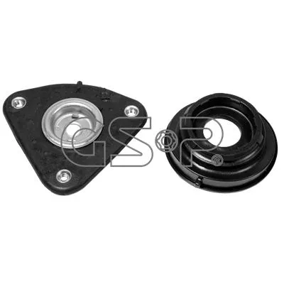 Repair Kit, suspension strut support mount (GSP-511700S)