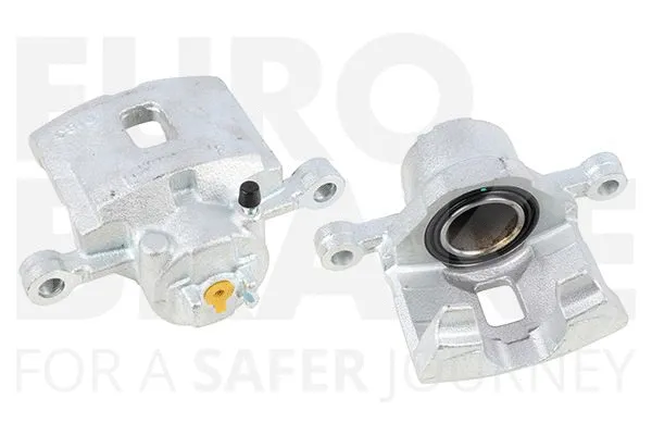 Brake Caliper (EUB-1213516)