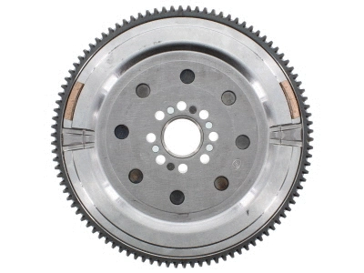 Flywheel