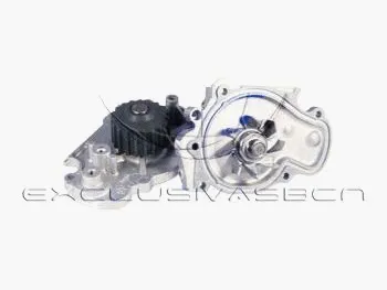 Water Pump, engine cooling (MWP-4427)