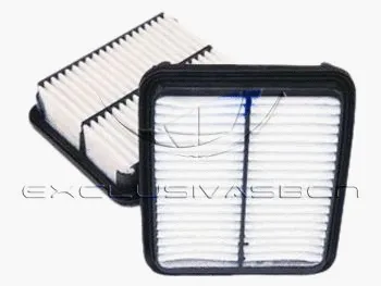 Air Filter (MAF-3896)