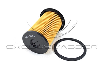 Fuel Filter (MFF-3E75)