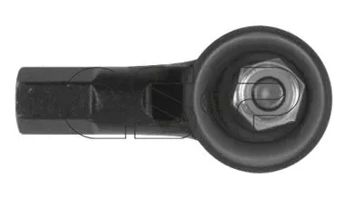 Tie Rod End (GSP-S071116)