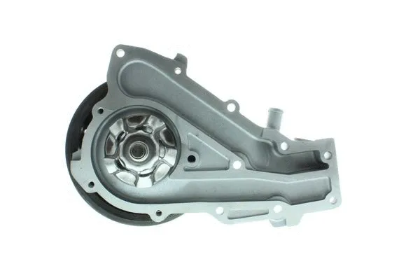 Water Pump, engine cooling (AIS-WERE13)