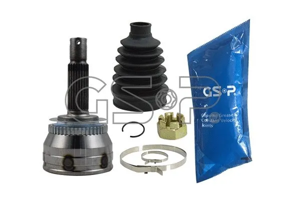 Joint Kit, drive shaft (GSP-839185)