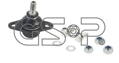 Ball Joint (GSP-S080146)